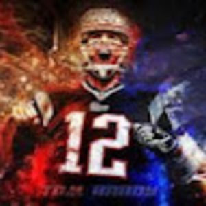 Meet your Posher, Jack